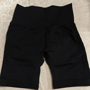 New Dreamoon biker shorts